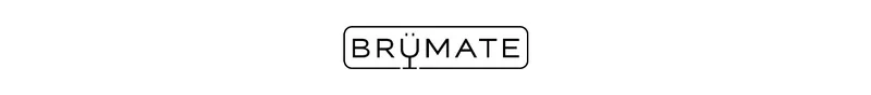 BruMate Logo