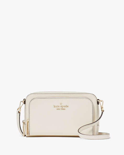 Staci Mini Crossbody Bag
