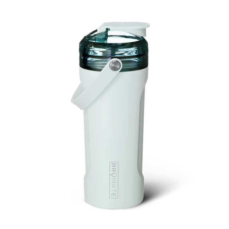 MultiShaker | Blue Agave