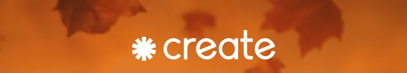 Try Create