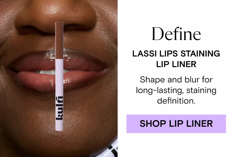 Lassi Lips Staining Lip Liner