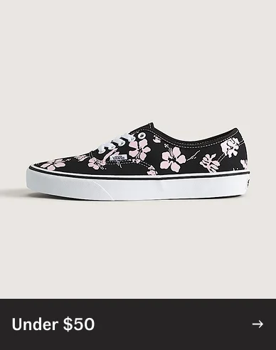 Under $50