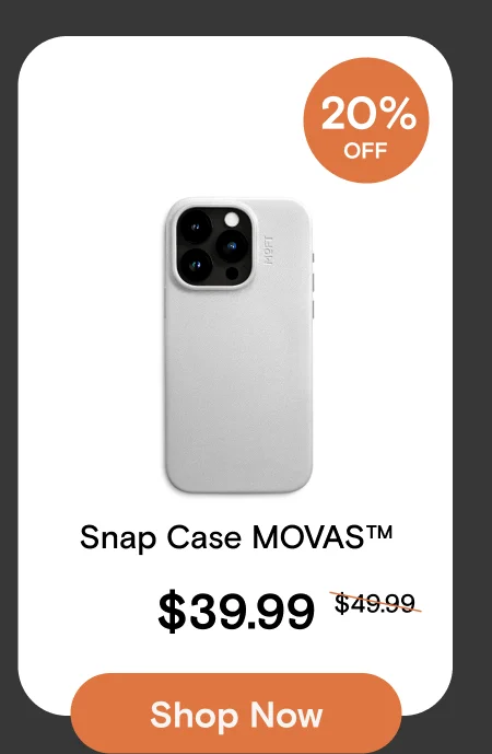 Spring Sale