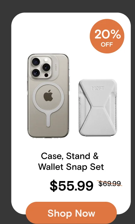 Spring Sale