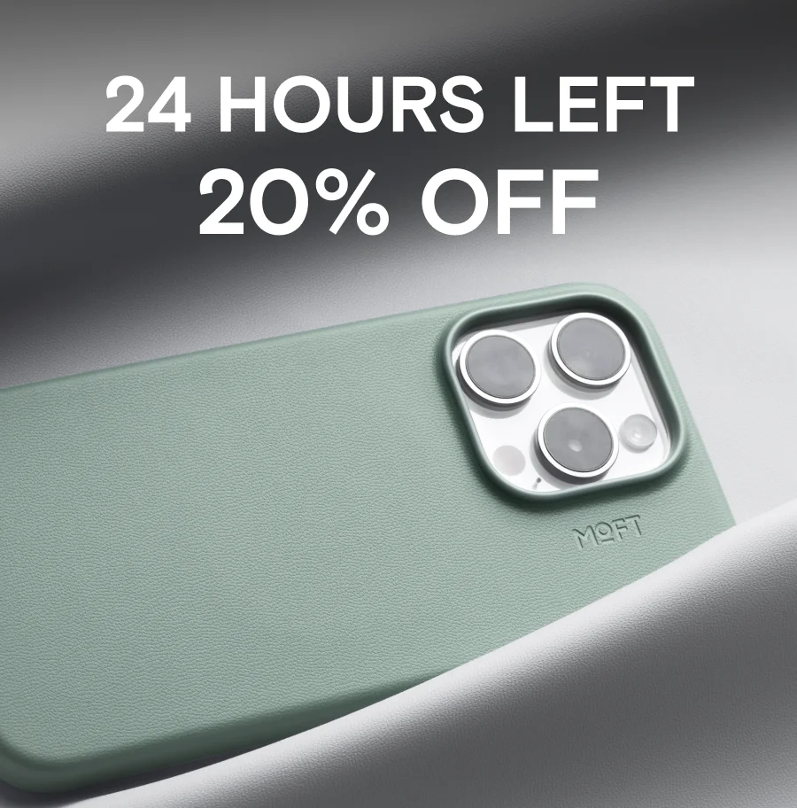 Spring Sale