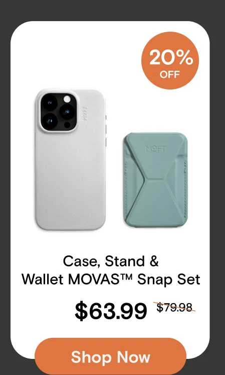 Spring Sale