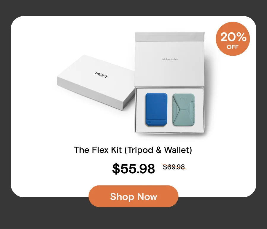 Spring Sale