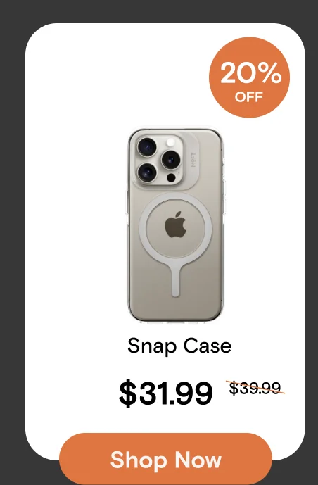 Spring Sale