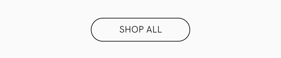 Shop All