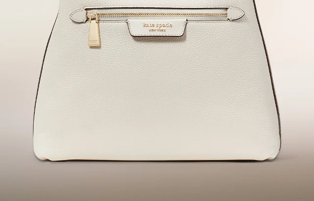 Shop Hudson