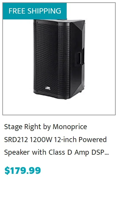 View product recommended for you