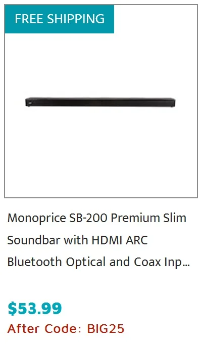 View product recommended for you