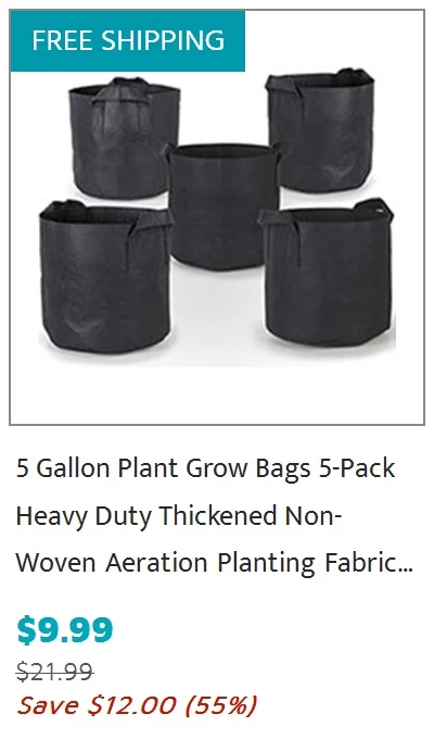View product recommended for you