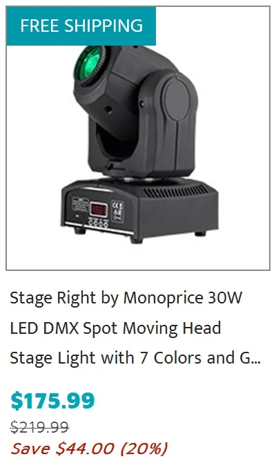 View product recommended for you
