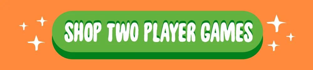 Shop Two Player Games