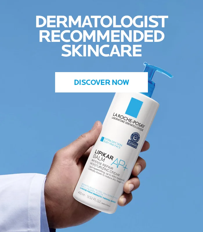 Dermatologist Recommended Skincare