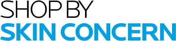 Shop By Skin Concern