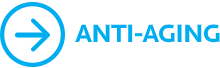 Anti-aging
