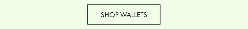 SHOP WALLETS