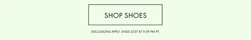 SHOP SHOES