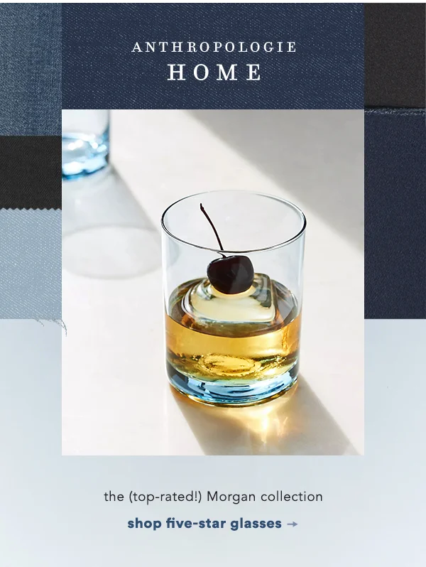 shop five star glasses