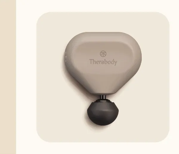 Theragun mini