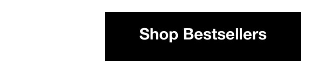 Shop Bestsellers