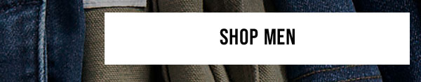 Shop Men