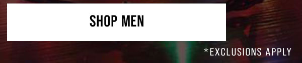 Shop Men