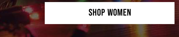 Shop Women