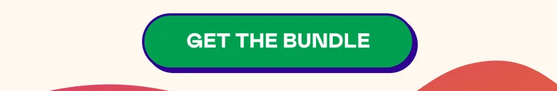 GET THE BUNDLE