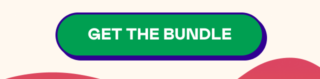 GET THE BUNDLE