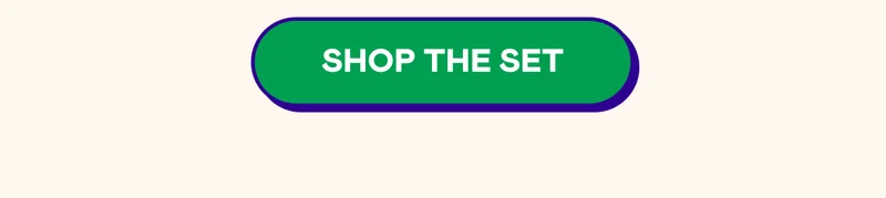 SHOP THE SET
