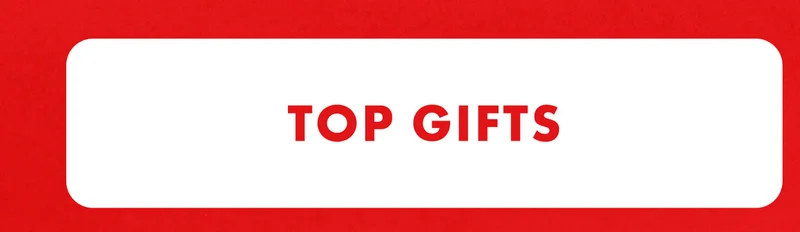 Top Gifts Top Gifts
