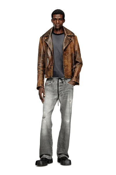 diesel