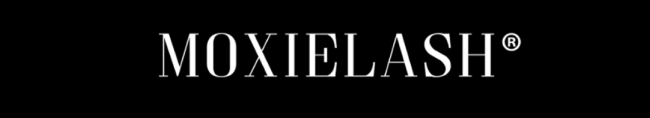 Moxielash logo