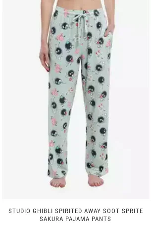 Check out our new arrivals
