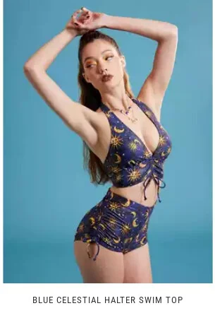 Check out our new arrivals
