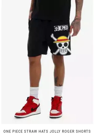 Check out our new arrivals