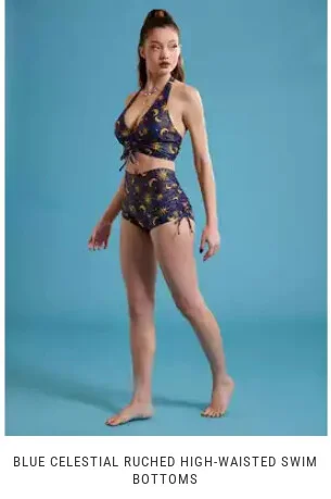 Check out our new arrivals