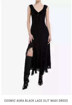 Check out our new arrivals