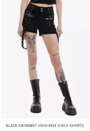 Check out our new arrivals