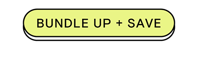 Bundle Up and Save