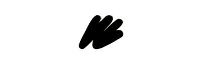 KraveBeauty Squiggle