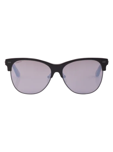 Anon Sunglasses
