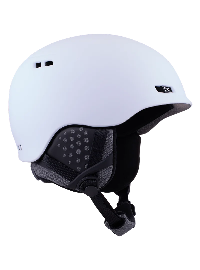 Anon Helmets