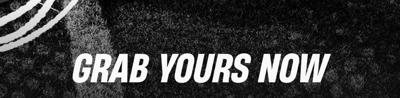 Grab yours now