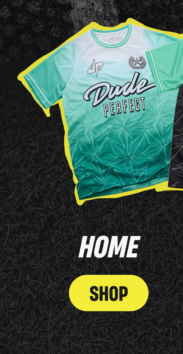 Championship Home - SHOP