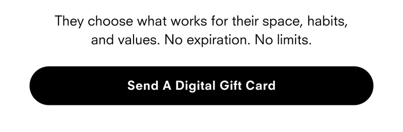 Send a Gift Card