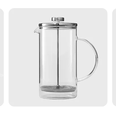 French Press